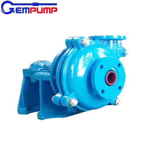 Mining-heavy-duty-slurry-pump-China