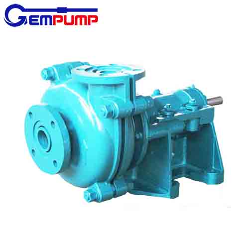 mining-1.5-1-pump