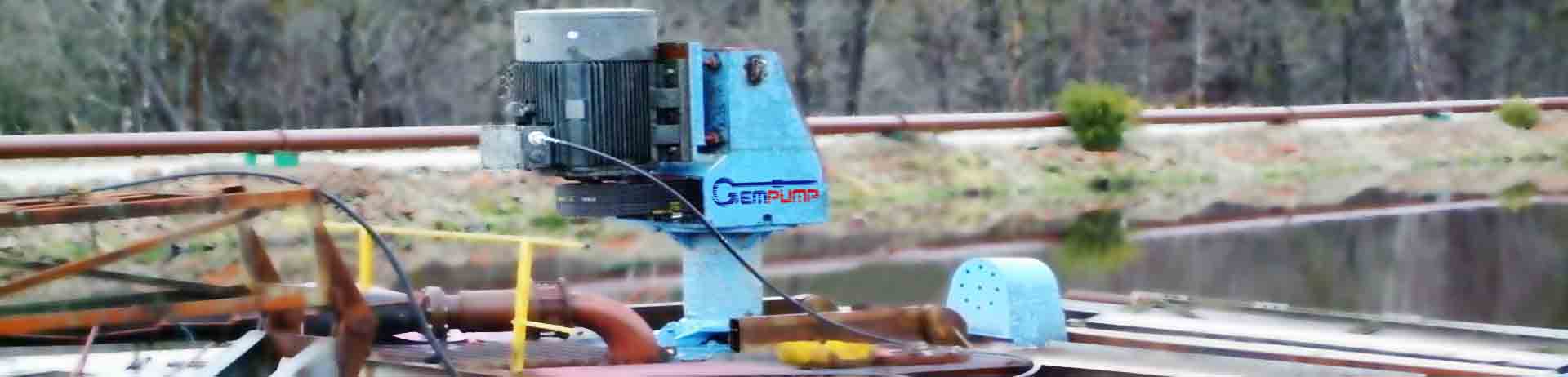 warman sp spr sump vertical slurry pump china manufacturer supplier