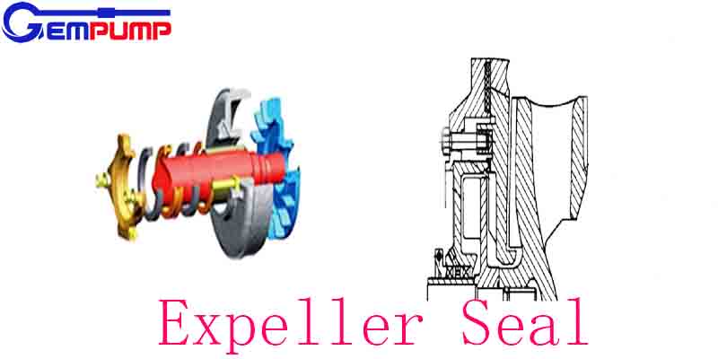 Expeller-seal-horizontal-slurry-pump-china-gempump Expeller-seal-horizontal-slurry-pump-china-gempump