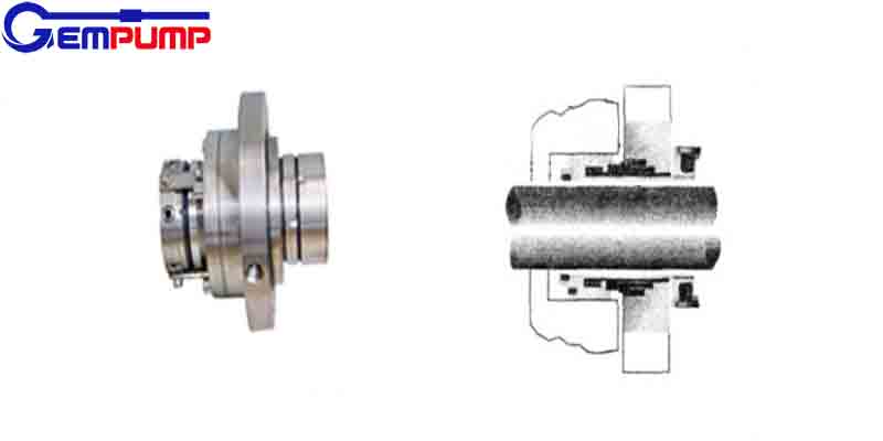 mechanical-seal-centrifugal-slurry-pump-china-gempump mechanical-seal-centrifugal-slurry-pump-china-gempump