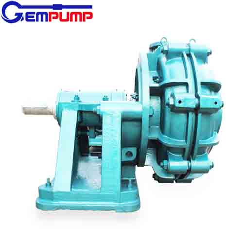10/8F slurry pump china