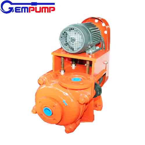 1.5-1-heavy-duty-slurry-pump-china-supplier