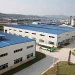 China centrifugal water pump factory Gempump