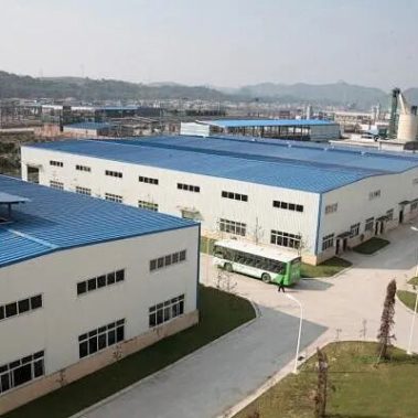 China centrifugal water pump factory Gempump