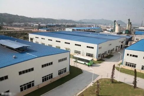 China centrifugal water pump factory Gempump
