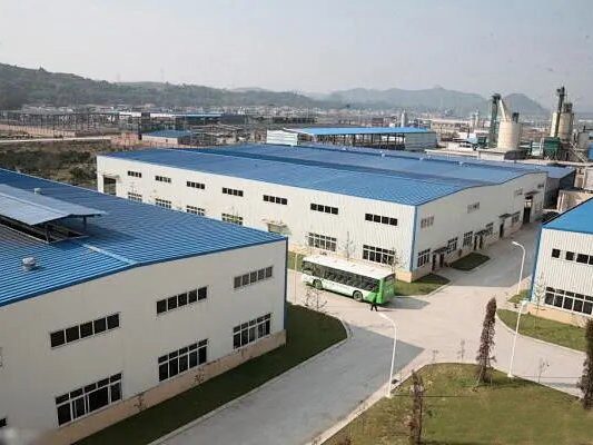 China centrifugal water pump factory Gempump