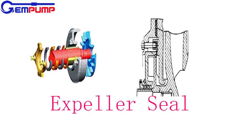 Expeller-seal-horizontal-slurry-pump-china-gempump
