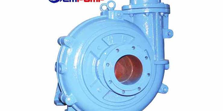 China Gempump Submersible Pump Manufacturer Supplier Exporter China Gempump heavy duty centrifugal slurry pump manufacturer