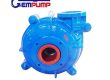 China-Horizontal-Sand-Mining-Slurry-Pump-Gempump-Centrifugal-Pump
