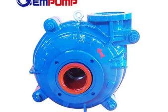 China-Horizontal-Sand-Mining-Slurry-Pump-Gempump-Centrifugal-Pump