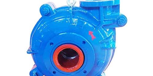 China-Horizontal-Sand-Mining-Slurry-Pump-Gempump-Centrifugal-Pump