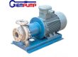 China-magnetic-drive-pump-manufacturer-Gempump