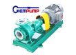China-IHF-Fluorine-Lined-Aicd-Centrifugal-Pump-Manufacturer