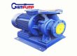 ISW-Centrifugal-Water-Pump-China-Gempump-1-Supplier