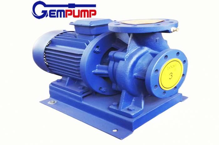 ISW-Centrifugal-Water-Pump-China-Gempump-1-Supplier