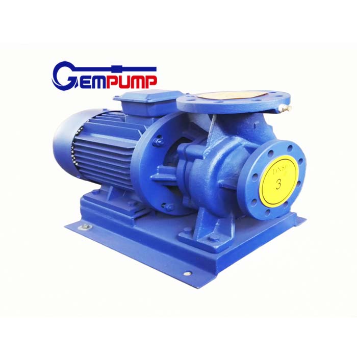ISW-Centrifugal-Water-Pump-China-Gempump-1-Supplier