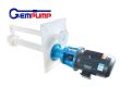 China-plastic-vertical-centrifugal-pump-manufacturer