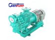China-Gempump-Fluorine-lined-zmd-self-priming-magnetic-pump