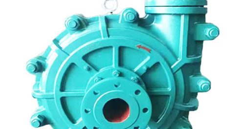 Slurry-pump-40ZJ-A19
