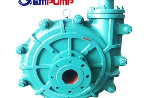 Slurry-pump-40ZJ-A19