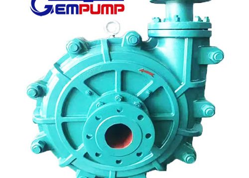 Slurry-pump-40ZJ-A19