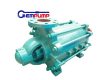 China-High-Temp-Industrial-Boiler-Multistage-Pumps-for-Circulation-Systems