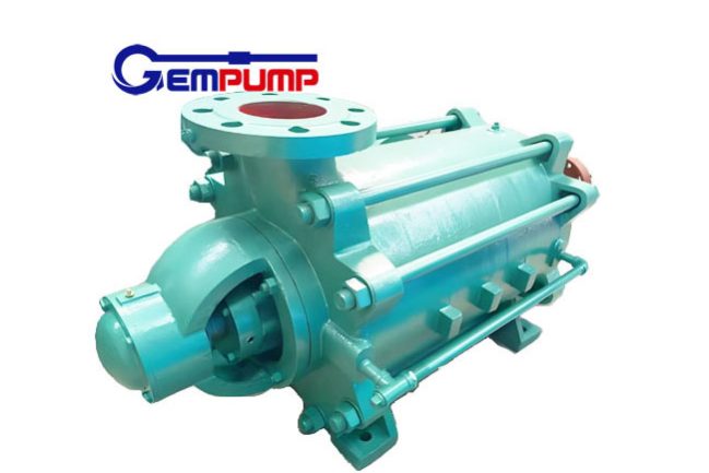 China-High-Temp-Industrial-Boiler-Multistage-Pumps-for-Circulation-Systems