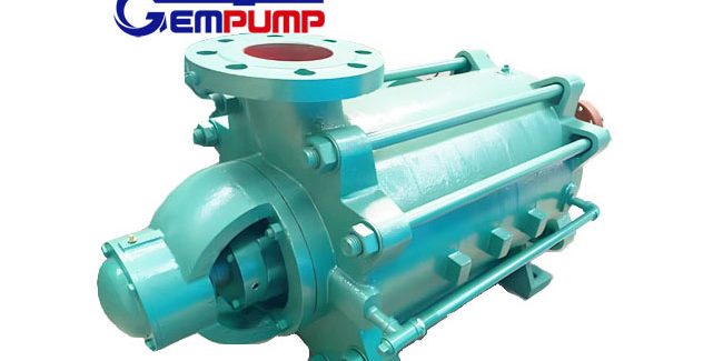 China-High-Temp-Industrial-Boiler-Multistage-Pumps-for-Circulation-Systems