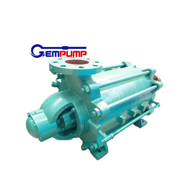 China-High-Temp-Industrial-Boiler-Multistage-Pumps-for-Circulation-Systems