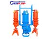 China-submersible-slurry-pump-for-mineral-processing